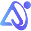 PartyPilotAI logo