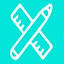 PatentDrawAI logo