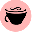 Pattern Cafe logo