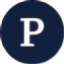 PatternAI logo