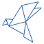 Paymefy logo