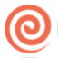 PDF Candy logo
