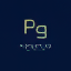 PDF GPT logo