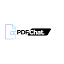PDFChat logo