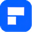 PDFelement by Wondershare logo
