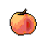 Peachly AI logo