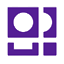 Pecan AI logo