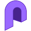Penseum logo