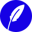 Peppertype.ai logo