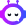 PerfectEssayWriter AI logo
