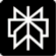 Perplexity Email Assistant logo