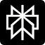 Perplexity logo