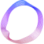 Perso Dubbing logo