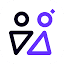 Personal AI logo