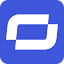 Personal Avatars Synthesia logo