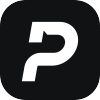 PettiChat logo