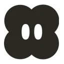 Pexo logo