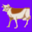 Pheeds Prompt Silo logo