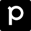 Phind Code logo