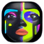 Photify AI logo