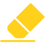 PhotoFix logo
