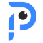 PhotoG logo