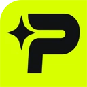Photogenerator logo