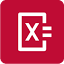 Photomath logo