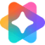 PicFinder logo