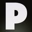 PicFixer logo