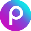Picsart GenAI MCP & CLI logo