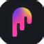 PicSo logo