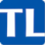 PictoDream logo