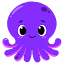 Pictory logo