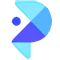PicWish logo