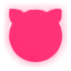 Piggy To logo