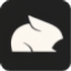 Pika logo