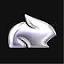 PikaStream 1.0 logo