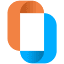 PiktID logo