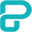 Piktochart AI logo