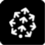Pinecone logo