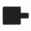Pinokio logo