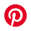 Pinterest Performance+ logo