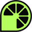 PipeLime logo