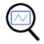 Pitchgrade logo