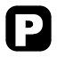 PixAI.Art logo