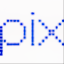 Pixalytica logo