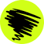 Pixazo logo