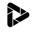Pixo logo