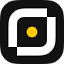PixPretty AI Photo Editor logo